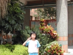 DSCN6774