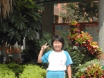 DSCN6776