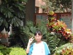 DSCN6777