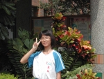 DSCN6778