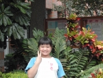 DSCN6779