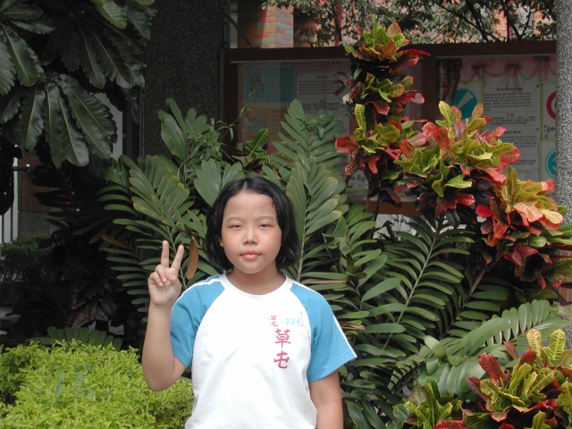 DSCN6780