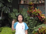 DSCN6780