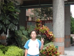 DSCN6781