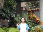 DSCN6782