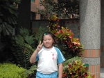 DSCN6783