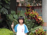 DSCN6784