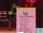 DSCN6800