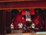 DSCN6803