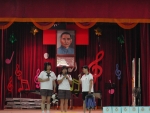 DSCN6805