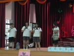 DSCN6807