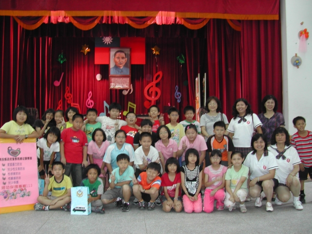 DSCN6812