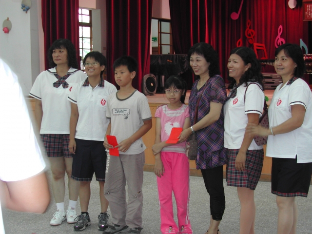 DSCN6813