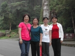 DSCN6720