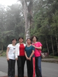 DSCN6721