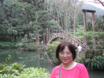 DSCN6725