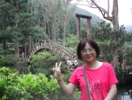 DSCN6726