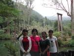 DSCN6728