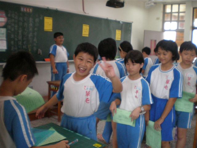 P9180815