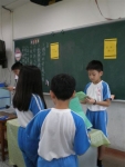 P9180818
