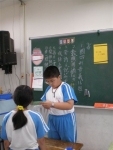 P9180819