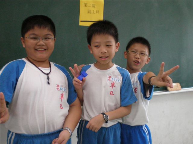 P9180826