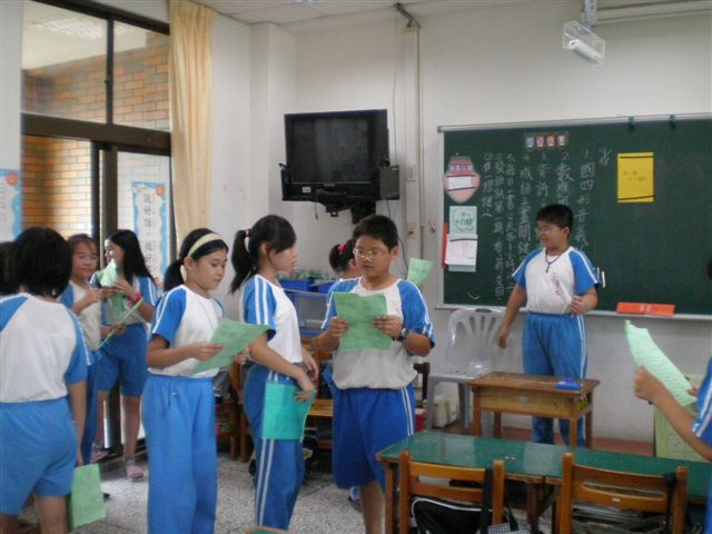 P9180827
