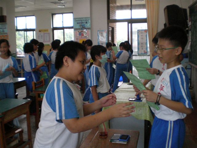 P9180828