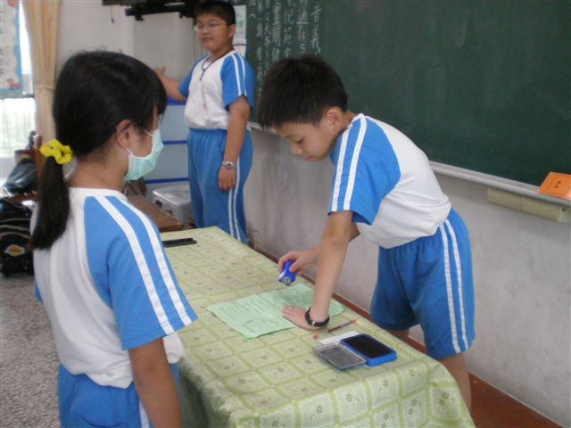 P9180830