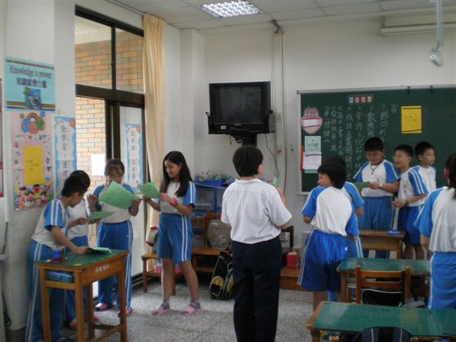 P9180838