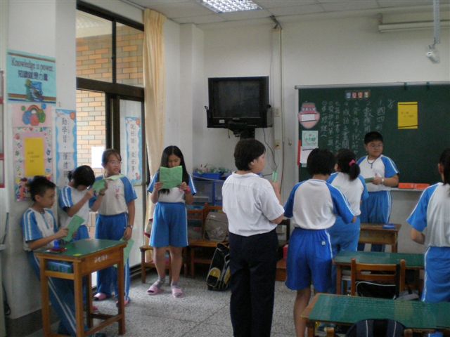 P9180839