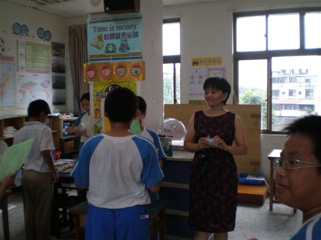 P9180847