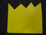 03-1