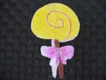 05-1