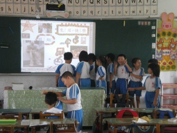 IMGP7780