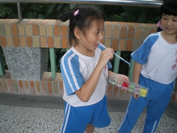 IMGP7827