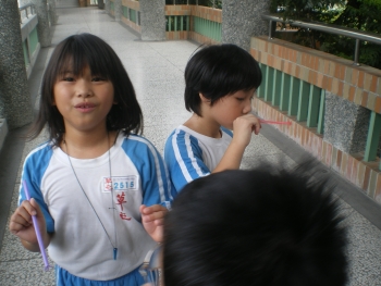 IMGP7828