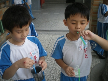 IMGP7829