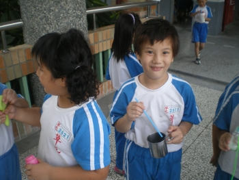 IMGP7830