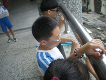 IMGP7832