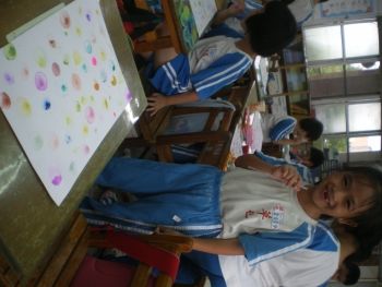 IMGP7841