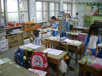 IMGP7848