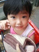 IMGP7570