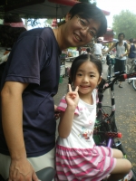 IMGP7571