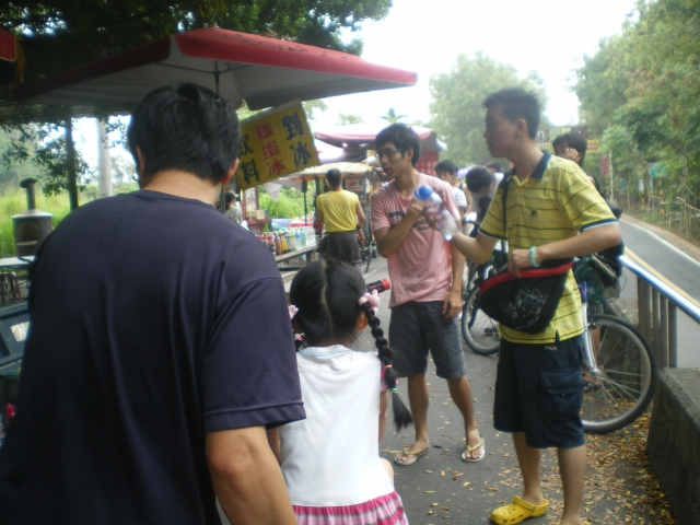 IMGP7573