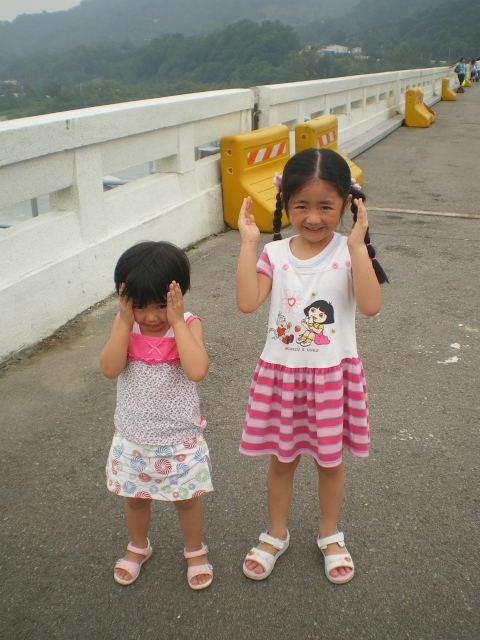 IMGP7580