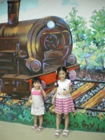 IMGP7581