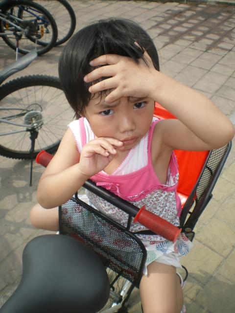 IMGP7584
