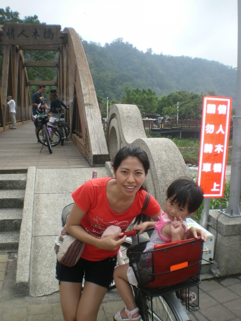 IMGP7585