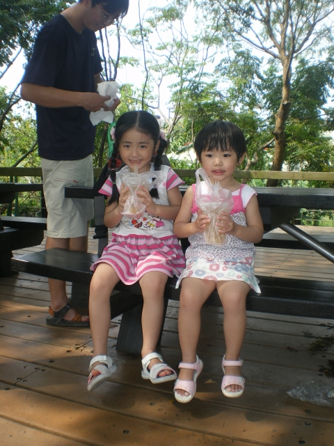 IMGP7589